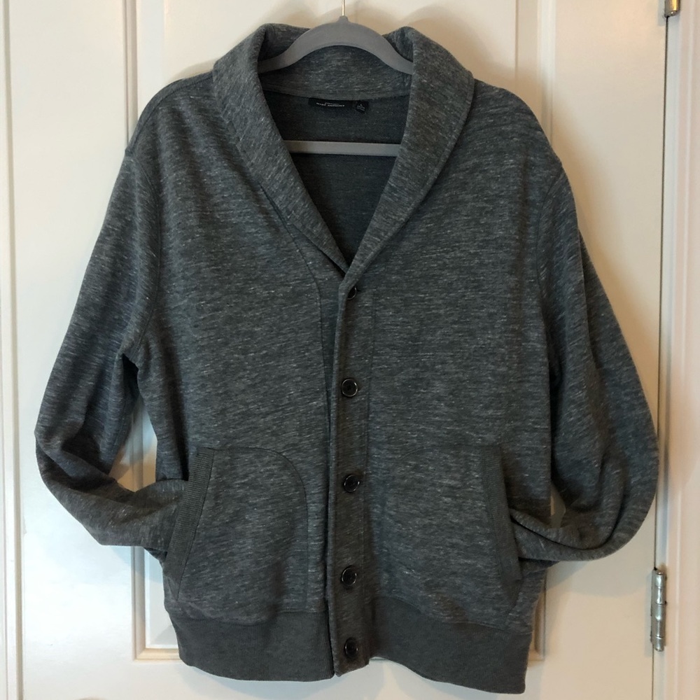 Marc Anthony Sweater